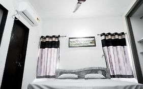 Madhav Homestay